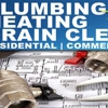 Hurricane Plumbing & Heating Service gallery