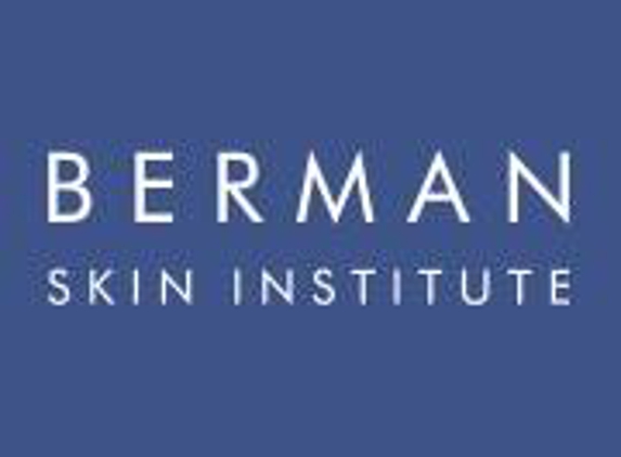 Berman Skin Institute Medical Group Inc - Palo Alto, CA