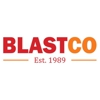 Blastco Inc gallery