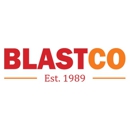 Blastco Inc - Paint-Wholesale & Manufacturers