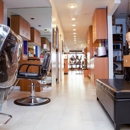 Hair Place NYC - Hair Stylists