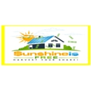 SunshineIsFree - Solar Energy Equipment & Systems-Manufacturers & Distributors