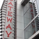 Gateway Film Center - Movie Theaters
