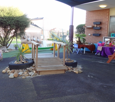 Community Kids Haven Early Learning & Kinder - Hillside, VIC