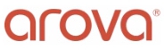 Arova Kitchens and Bathrooms - Arova Sunshine - Bathroom Equipment & Accessories - Retail