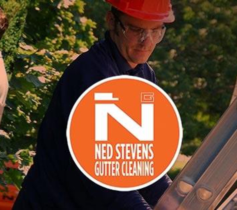 Ned Stevens Gutter Cleaning - Rock Hill, SC