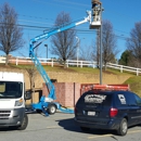 Anytime Electric Inc. - Electric Equipment Repair & Service