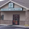 Joy Christian Bookstore gallery