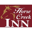Horse Creek Inn - Lodging
