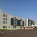 SpringHill Suites by Marriott Phoenix Goodyear - Hotels