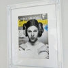 Vintage Frame Affair gallery