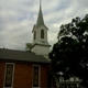 Kernersville Moravian Church