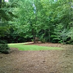 S & S Lawn Care - New London, NC