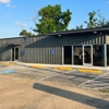 Bayou Marketing gallery