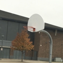 Ellensburg Christian School
