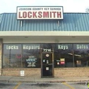 Blue Valley-Johnson County Key - Locks & Locksmiths