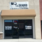 No Drama Bail Bonds