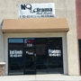 No Drama Bail Bonds