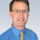 Corey R. Smith, DO - Medical Clinics