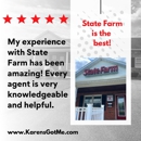 Karen Michaels - State Farm Insurance Agent - Insurance