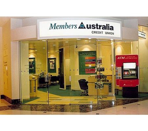 William Waters Shop Fitters - Knoxfield, VIC