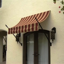 American Made Awnings - Awnings & Canopies