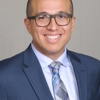 Edward Jones-Financial Advisor: Greg Gonzalez, Cfpaams gallery