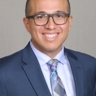 Edward Jones-Financial Advisor: Greg Gonzalez, Cfpaams