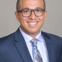 Edward Jones-Financial Advisor: Greg Gonzalez, Cfpaams