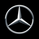 Mercedes-Benz Service Center - Mercedes-Benz of Louisville