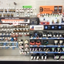 Batteries Plus - Automobile Parts & Supplies