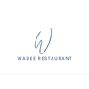 Wadee Japanese & Thai Restaurant gallery