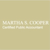 Martha S Cooper, CPA gallery