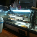 Laurentino's Pasticceria Caffe - Coffee & Espresso Restaurants