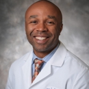 Timothy Udoji - Physicians & Surgeons