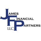 James Financial Partners