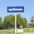 Optimum