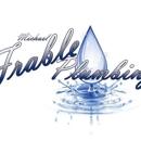 Frable   Plumbing inc - Bathtubs & Sinks-Repair & Refinish