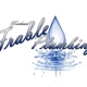 Frable   Plumbing inc