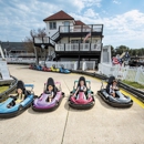 Corolla Raceway - Auto Racing