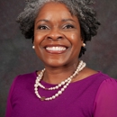 Anna (Liz) E. Holliman, MD - Physicians & Surgeons, Pediatrics