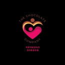 The Chocolate Company - Chocolate & Cocoa