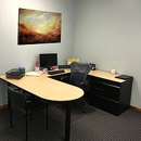 137 Suites - Office & Desk Space Rental Service