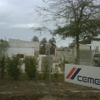 Cemex gallery