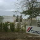 Cemex - Concrete Products