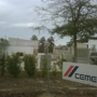 Cemex