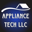 Appliance Tech Bensalem - Small Appliance Repair