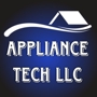 Appliance Tech Bensalem