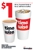 Timewise - Convenience Stores