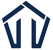 Mattano Constructions Pty Ltd Logo